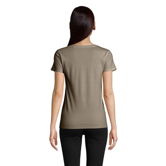 PIONEER WOMEN 175g