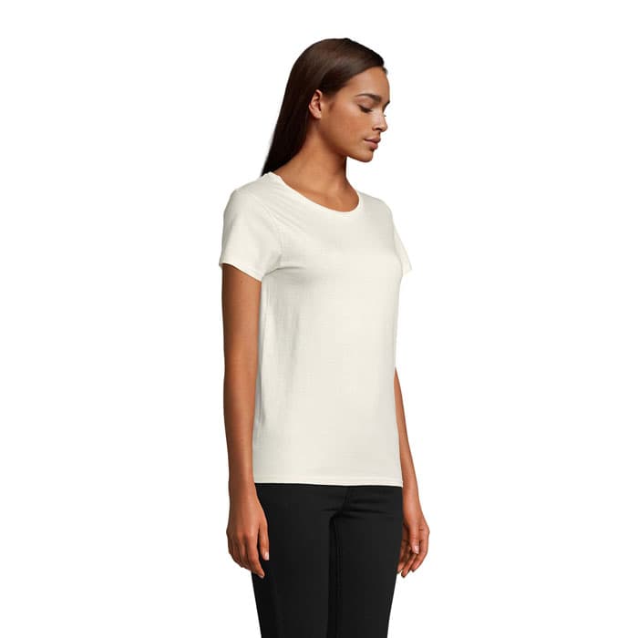 PIONEER WOMEN 175g
