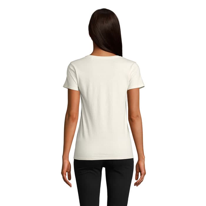 PIONEER WOMEN 175g