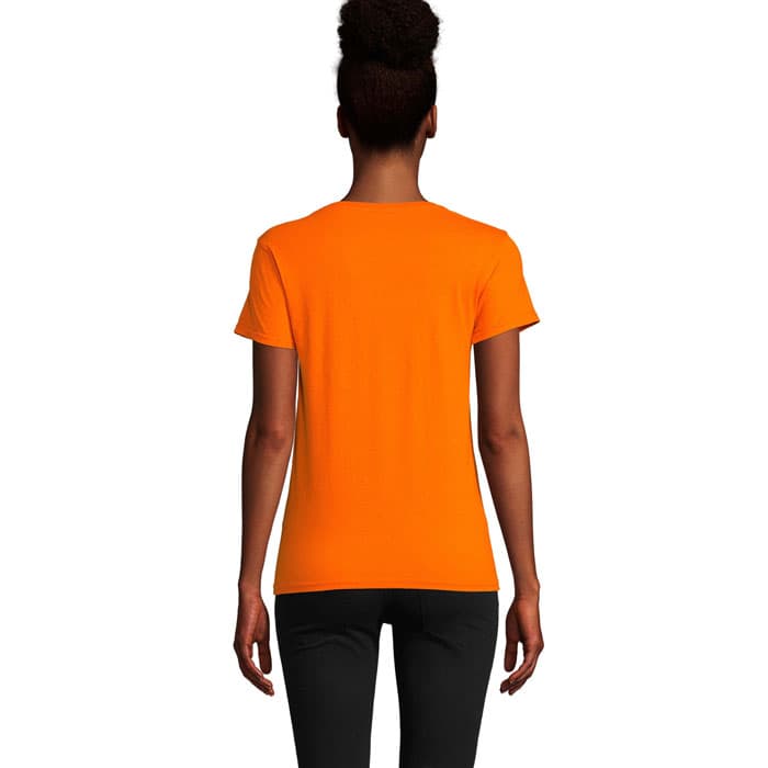 PIONEER WOMEN 175g