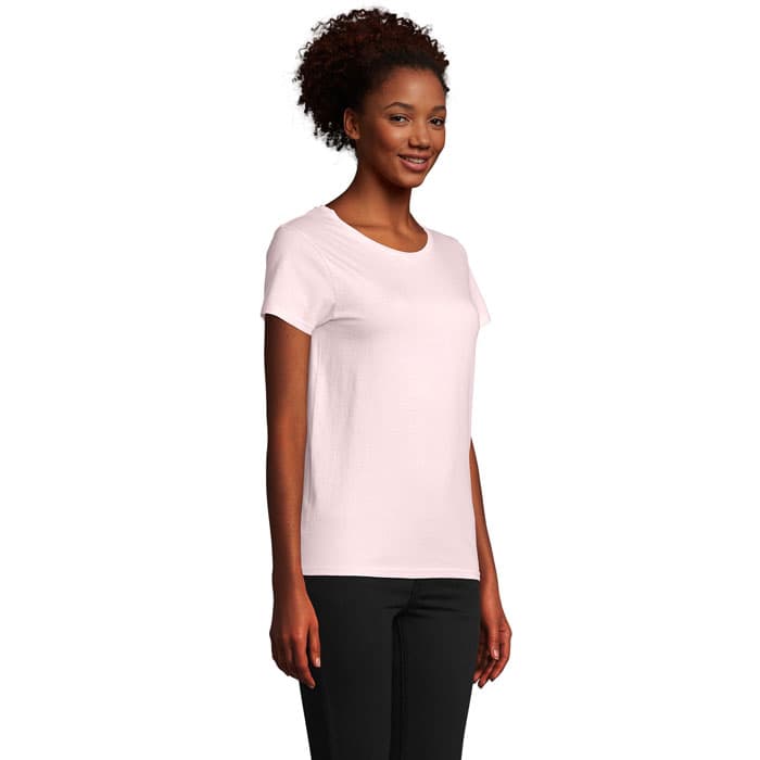PIONEER WOMEN 175g