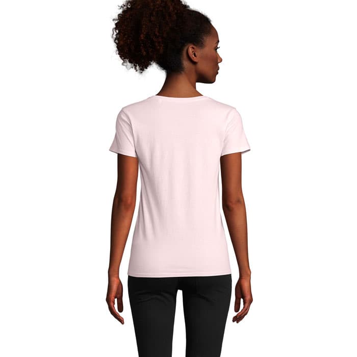 PIONEER WOMEN 175g