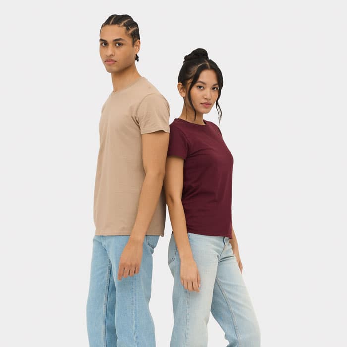 PIONEER WOMEN 175g