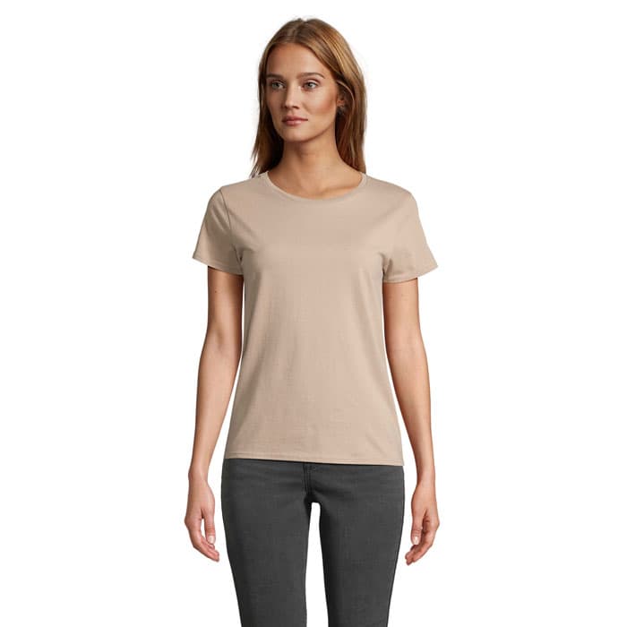 PIONEER WOMEN 175g