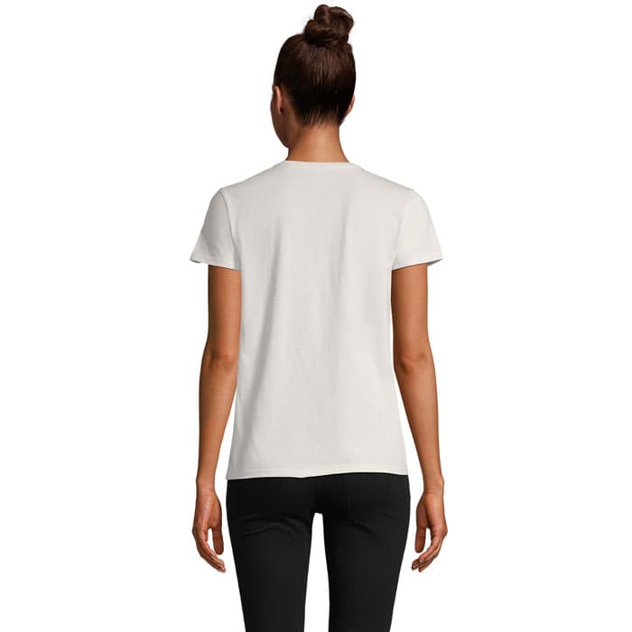 PIONEER WOMEN 175g