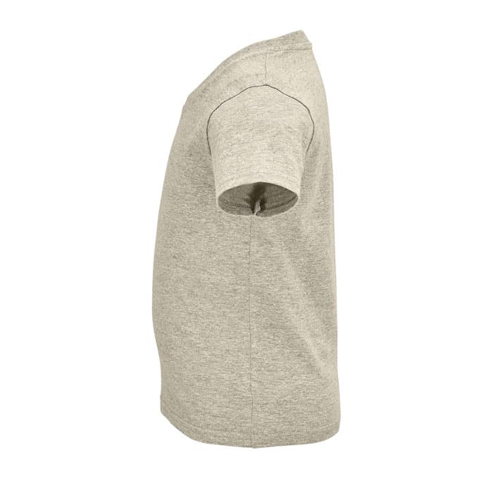 CRUSADER KIDS CRUSADER Dziecięcy T-SHIRT