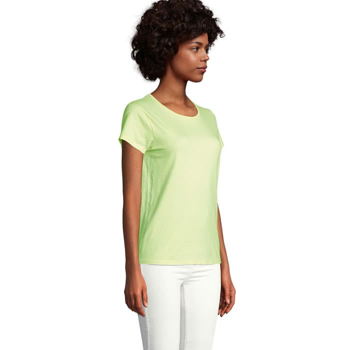 CRUSADER WOMEN 150g