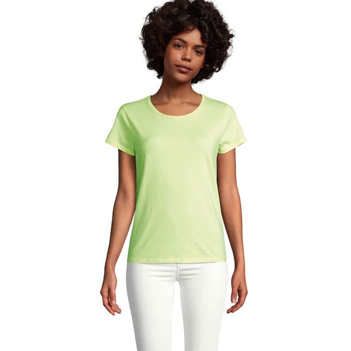CRUSADER WOMEN 150g
