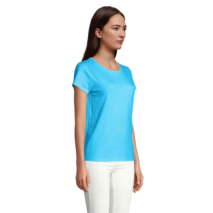 CRUSADER WOMEN 150g
