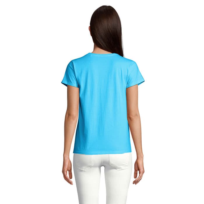 CRUSADER WOMEN 150g