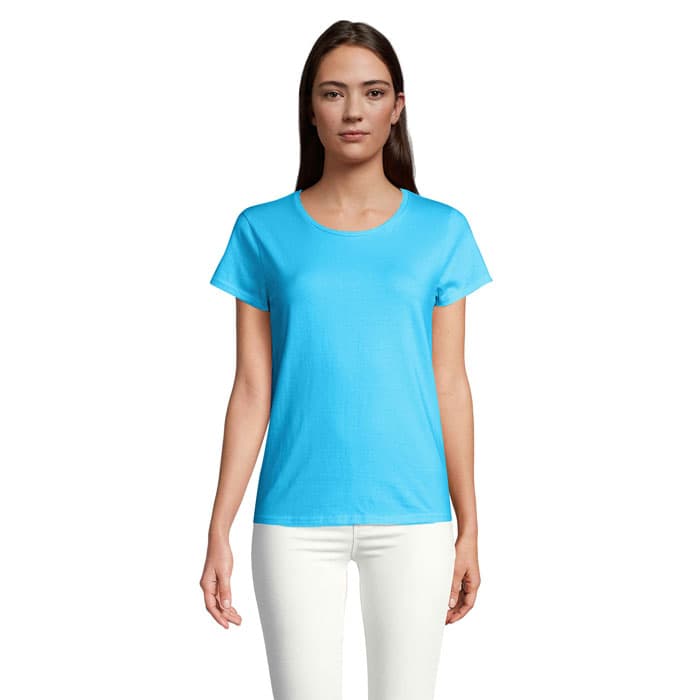 CRUSADER WOMEN 150g