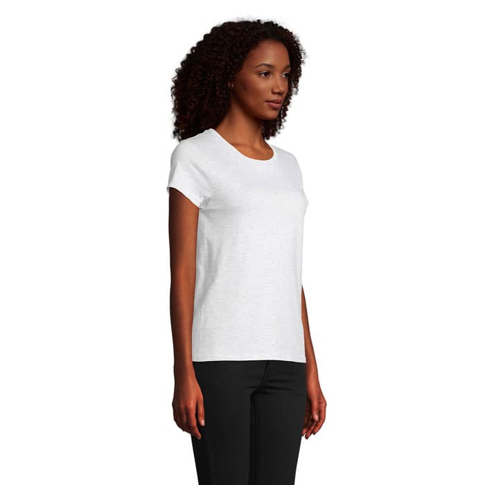 CRUSADER WOMEN 150g