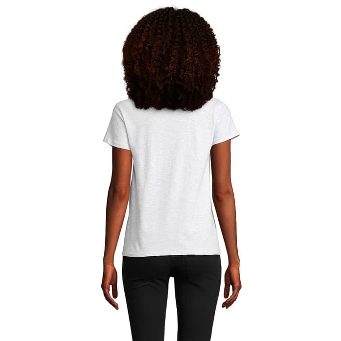 CRUSADER WOMEN 150g