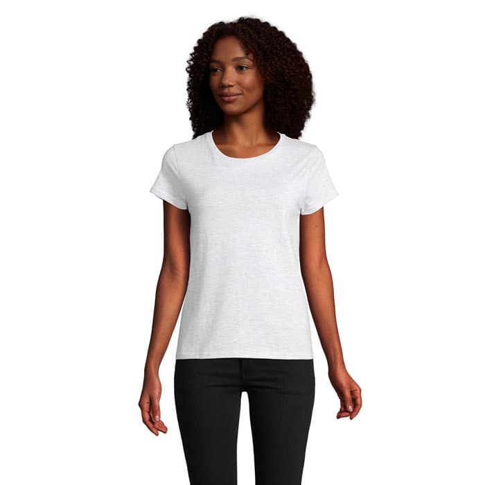 CRUSADER WOMEN 150g
