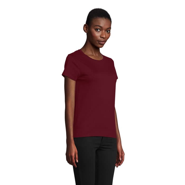CRUSADER WOMEN 150g