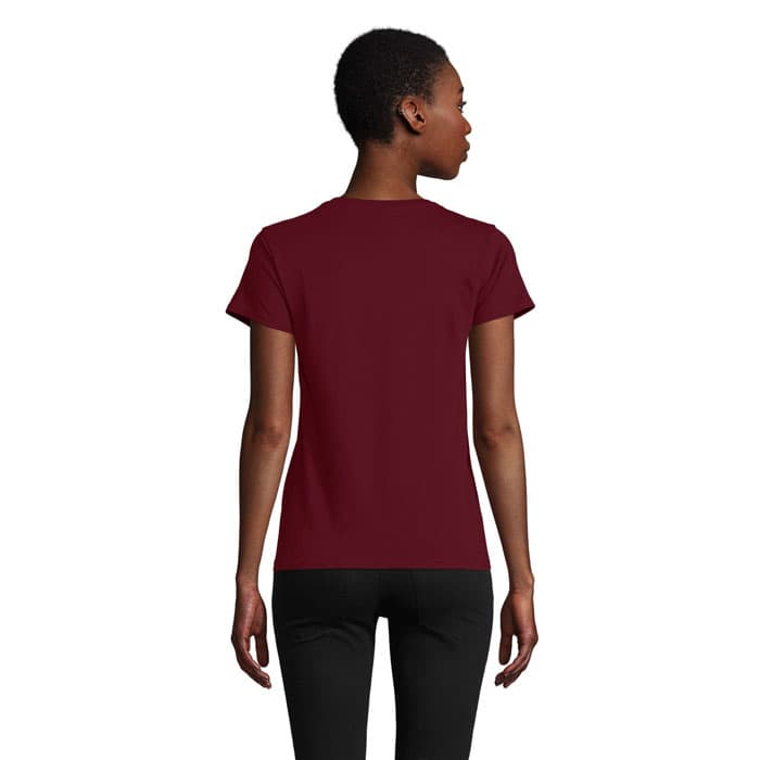 CRUSADER WOMEN 150g