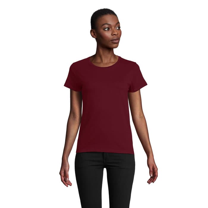 CRUSADER WOMEN 150g