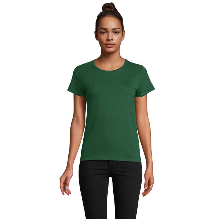 CRUSADER WOMEN 150g