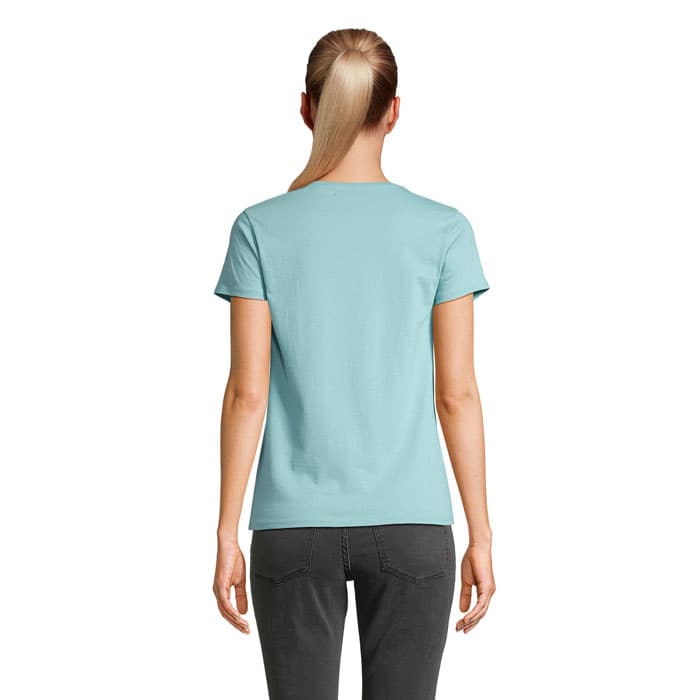 CRUSADER WOMEN 150g