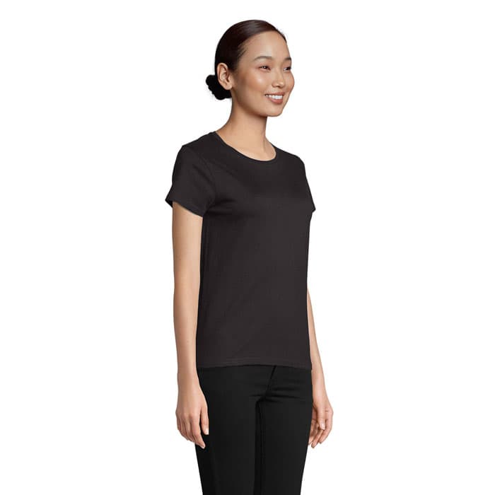 CRUSADER WOMEN 150g
