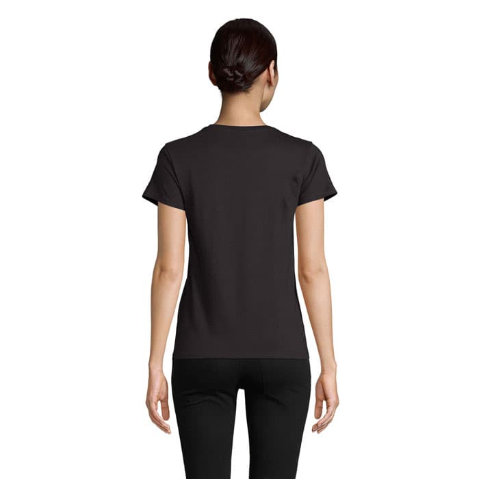 CRUSADER WOMEN 150g