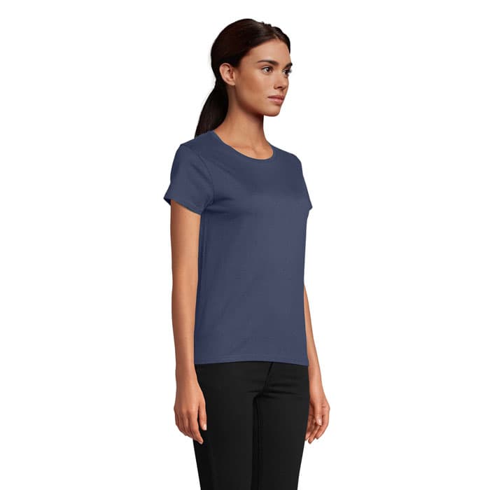 CRUSADER WOMEN 150g