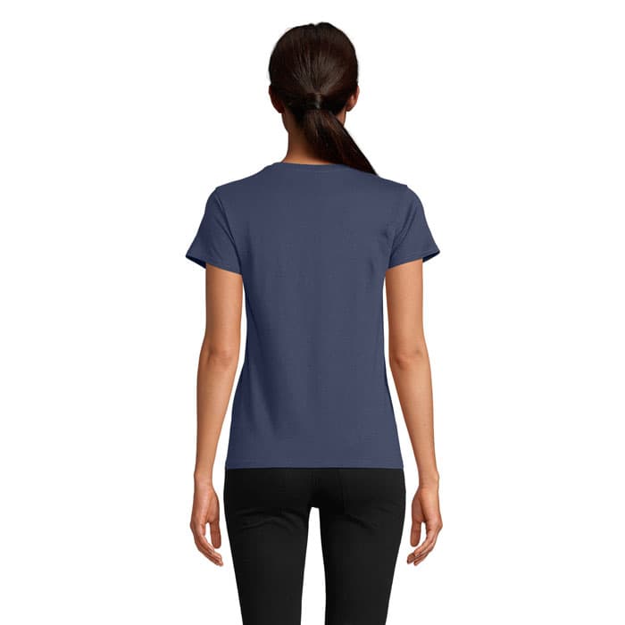 CRUSADER WOMEN 150g