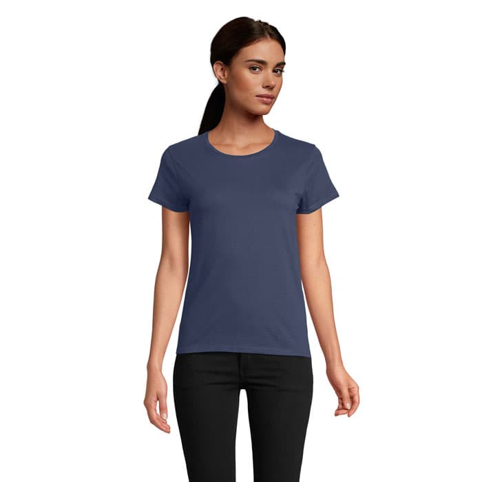 CRUSADER WOMEN 150g