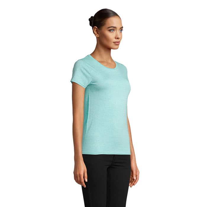 CRUSADER WOMEN 150g