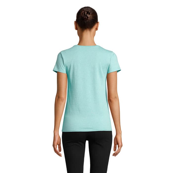 CRUSADER WOMEN 150g