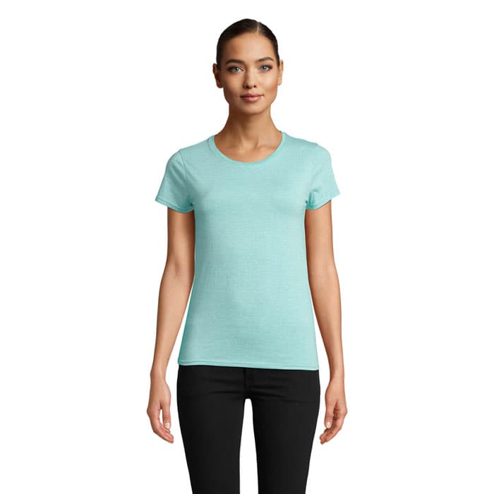 CRUSADER WOMEN 150g