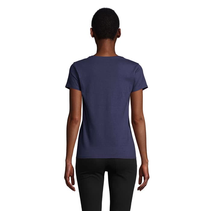 CRUSADER WOMEN 150g
