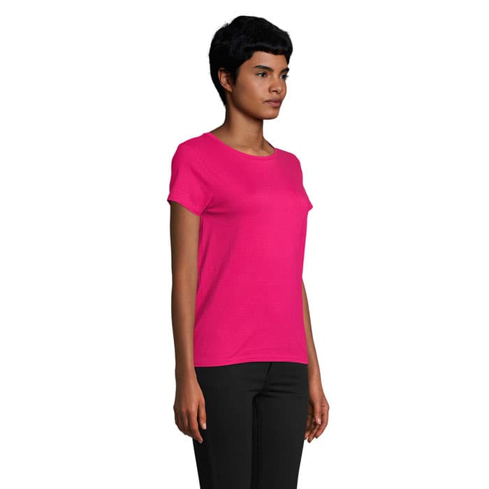 CRUSADER WOMEN 150g