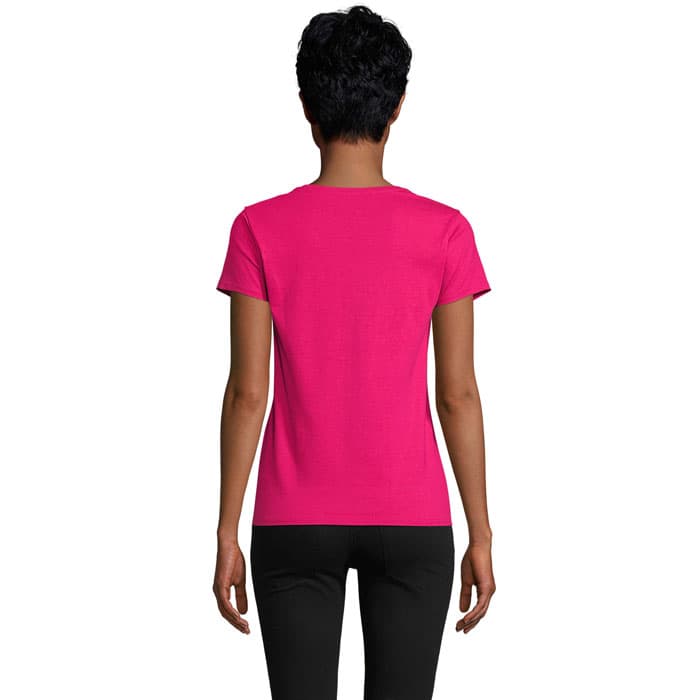 CRUSADER WOMEN 150g