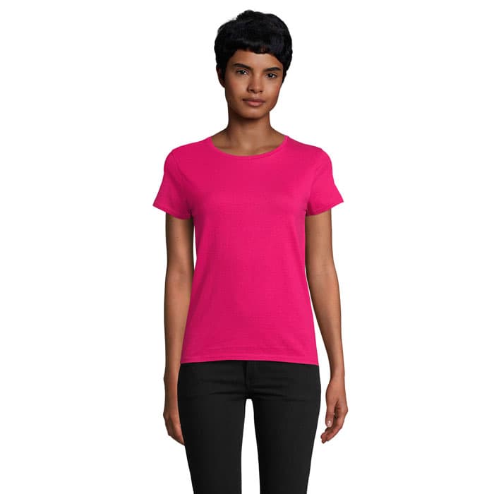 CRUSADER WOMEN 150g