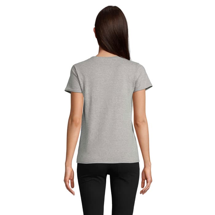 CRUSADER WOMEN 150g