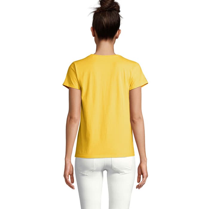 CRUSADER WOMEN 150g