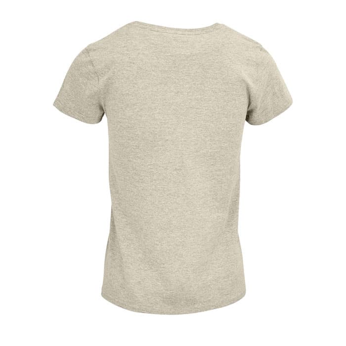 CRUSADER WOMEN 150g