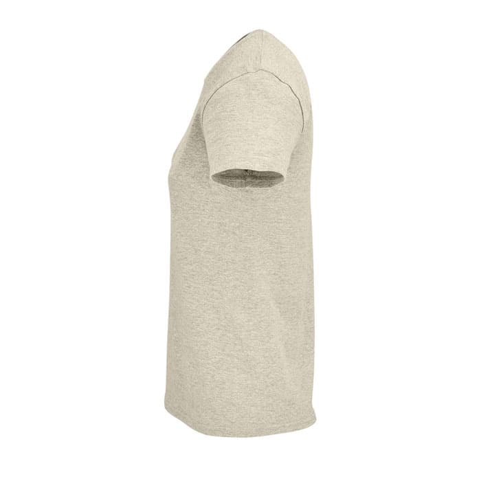 CRUSADER WOMEN 150g