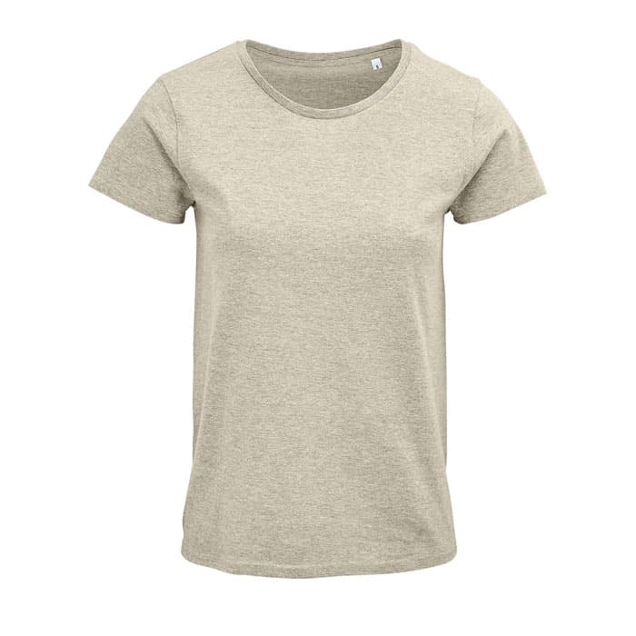 CRUSADER WOMEN 150g