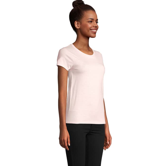CRUSADER WOMEN 150g