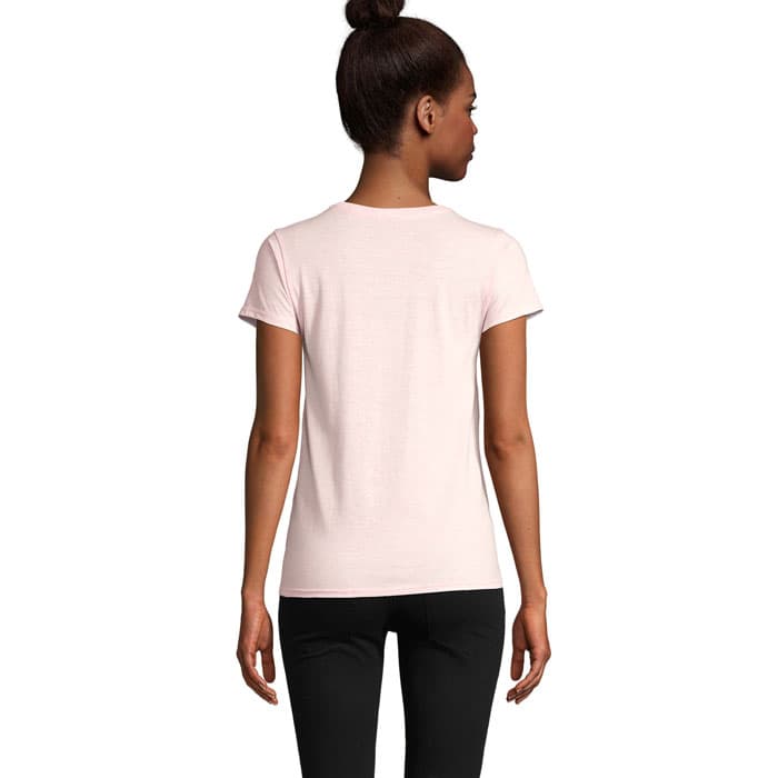 CRUSADER WOMEN 150g