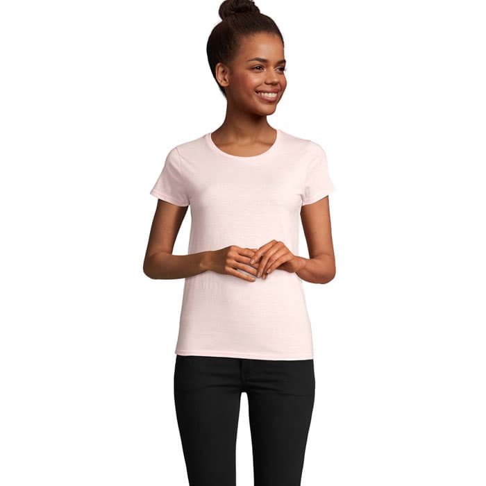 CRUSADER WOMEN 150g