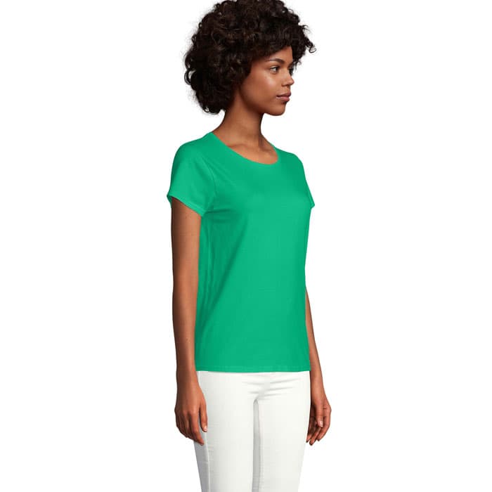CRUSADER WOMEN 150g