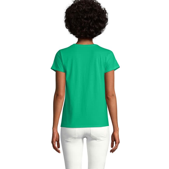 CRUSADER WOMEN 150g