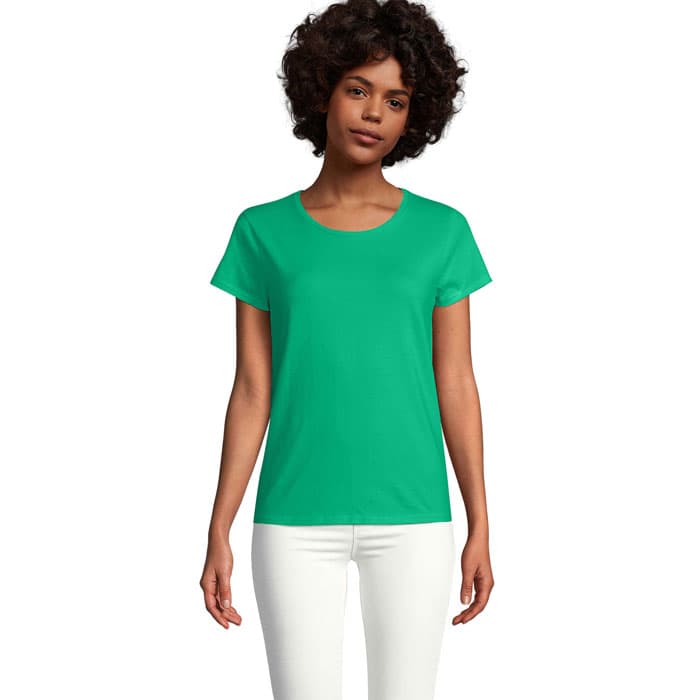 CRUSADER WOMEN 150g
