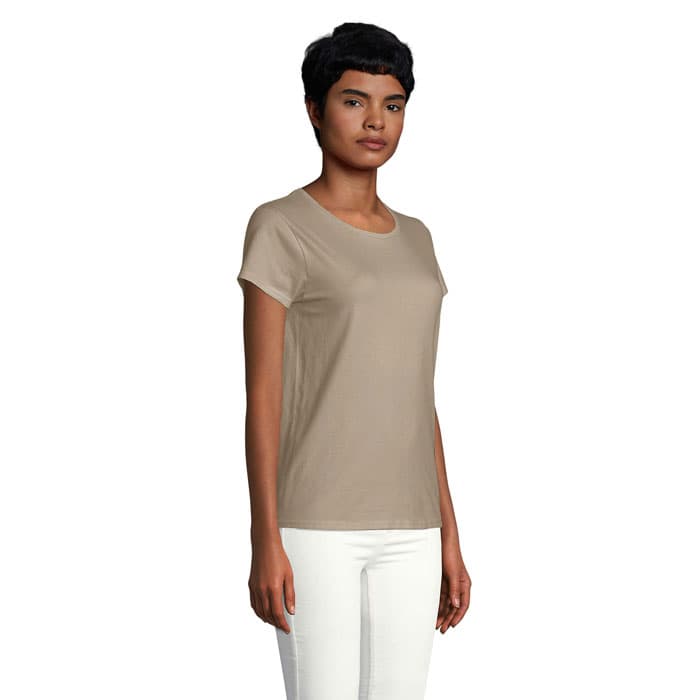 CRUSADER WOMEN 150g