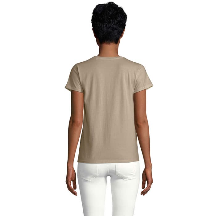 CRUSADER WOMEN 150g