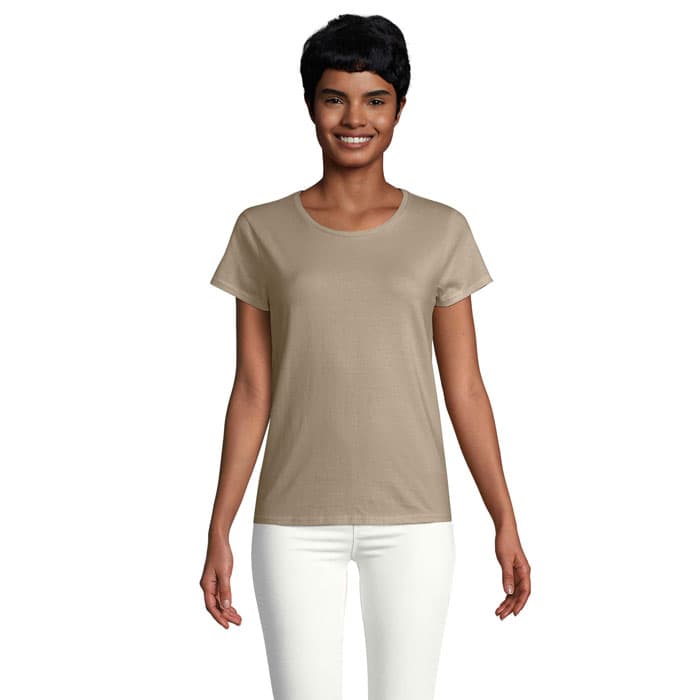 CRUSADER WOMEN 150g