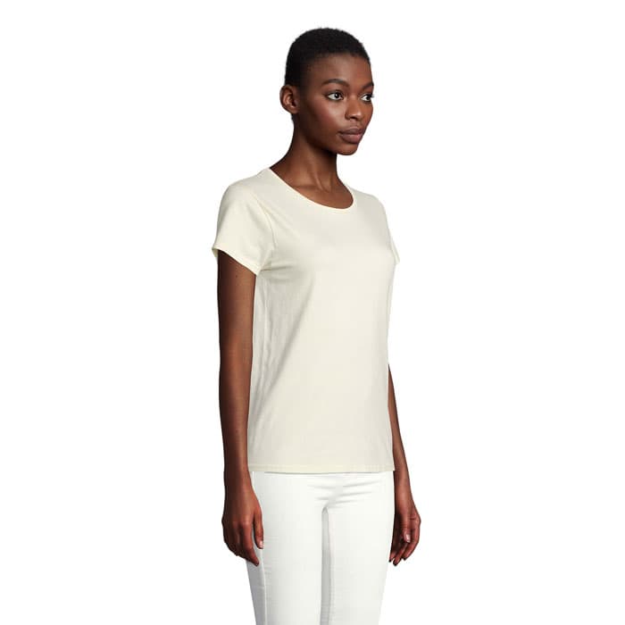CRUSADER WOMEN 150g